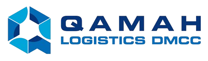 logo-qamah-removebg-preview